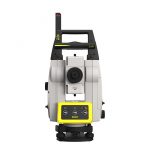 leica-icr80s.-front