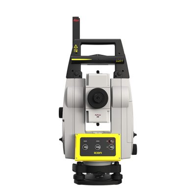 leica-icr80s.-front