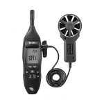 flir-em54