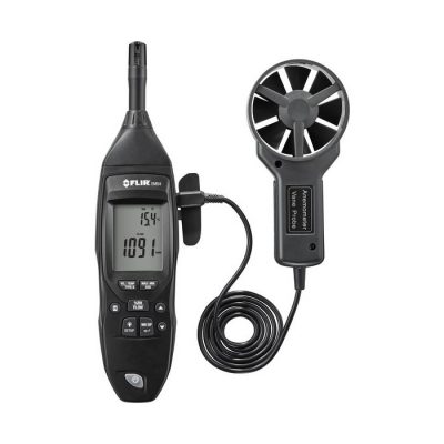 flir-em54