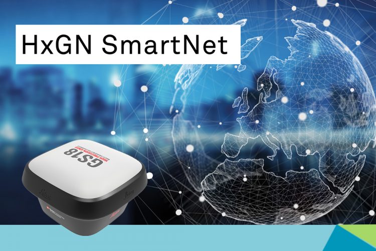 smart-net-leica-topografo-acre-gs18