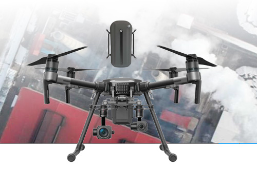 cat_fuga_gases_dron_dji
