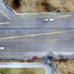 HEA_BLO_GEO_pix4dsurvey-airport-vectorization__3_