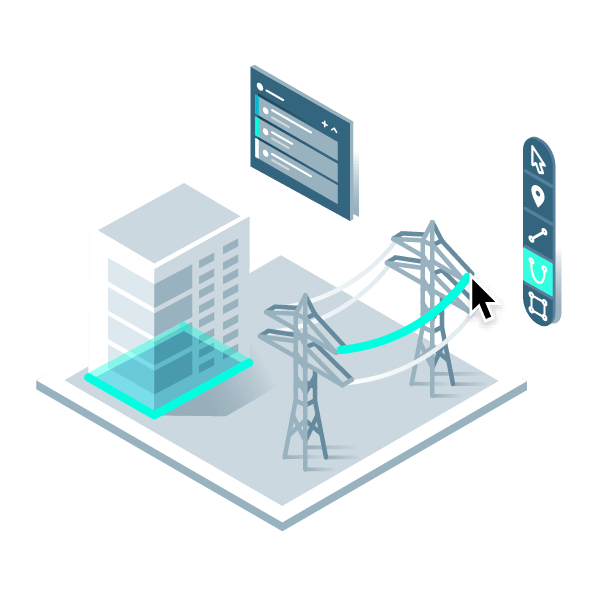pix4d-survey-vectorice