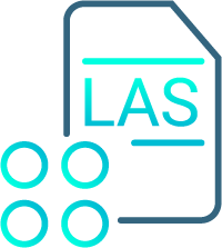 pix4d-survey-ico-las-lidar