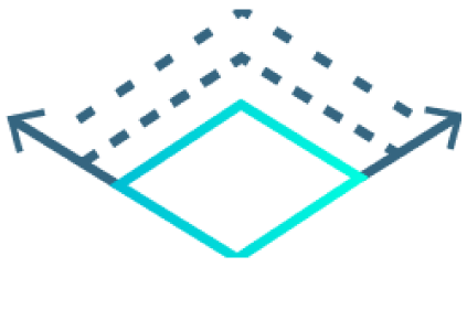 pix4d-survey-ico-sig