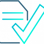 pix4d-survey-info