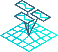 pix4d-survey-points-ls