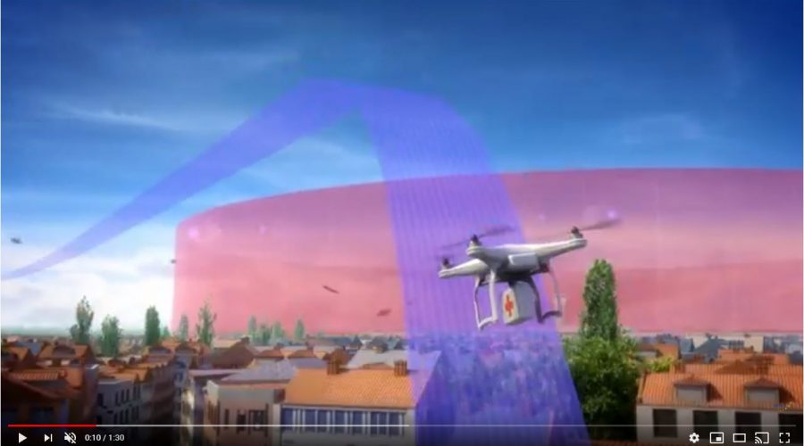 sesar-rpa-video
