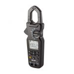 flir-cm65-acre