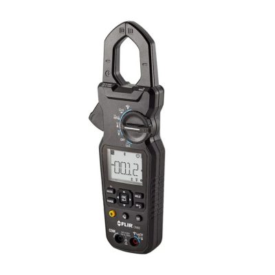 flir-cm65-acre