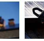 flir-cm65-aplicaciones