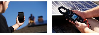 flir-cm65-aplicaciones