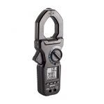 flir-cm94-acre