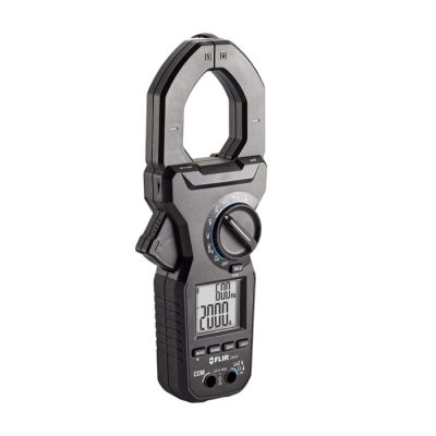 flir-cm94-acre