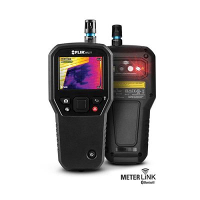 flir-mr277-acre