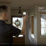 flir-mr277-video