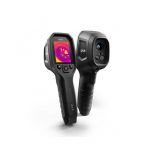 flir-tg275