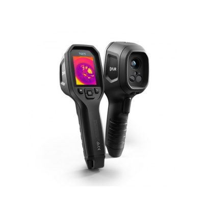 flir-tg275