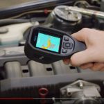 flir-tg275-video