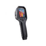 flir-tg297