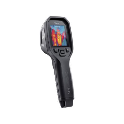 flir-tg297