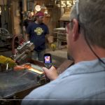 flir-tg297-video