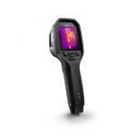 tg-267-flir