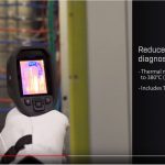 tg-267-flir-video