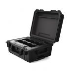 dji-bs-60-estacion-carga