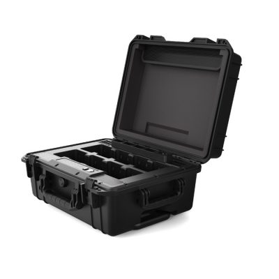 dji-bs-60-estacion-carga