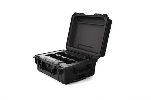 dji-bs-60-estacion-carga