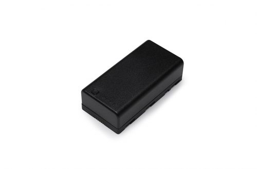 dji-wb37-dji-bateria