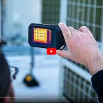 camara-termografica-flir-c5-video
