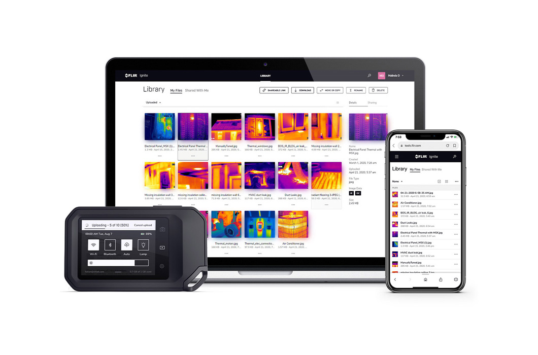flir-ignite-c5
