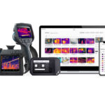 FLIR IGNITE CLOUD