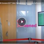 FLIR Screen-EST-video