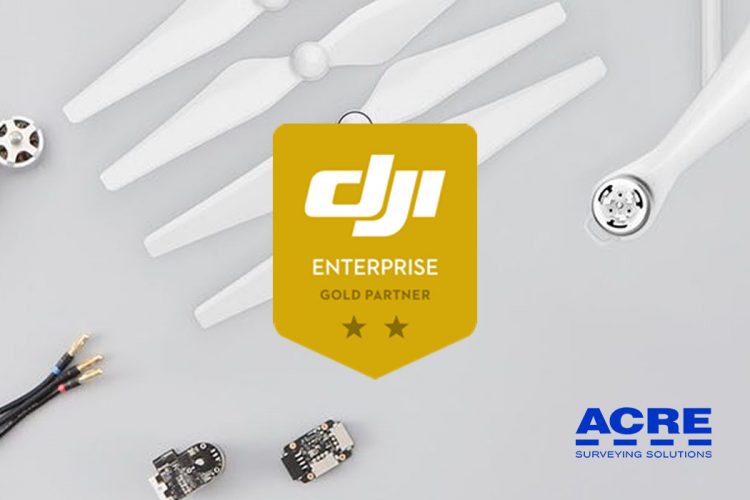 acre-glod-partner-dji-acre