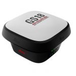 antena-gs18i-leica