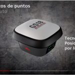 antena-gs18i-leica-video