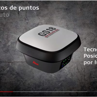 antena-gs18i-leica-video