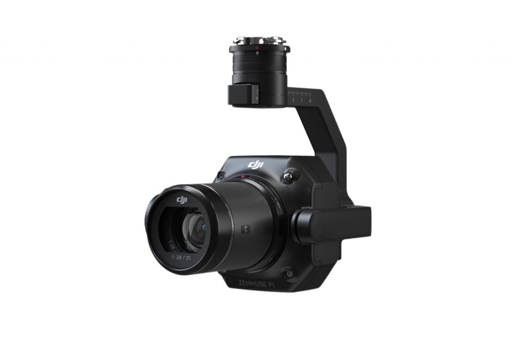 dji-zenmuse-p1