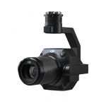 dji-zenmuse-p1
