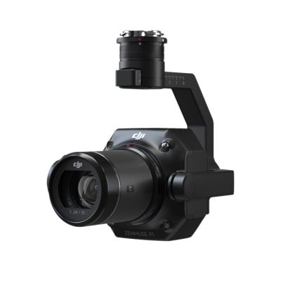 dji-zenmuse-p1