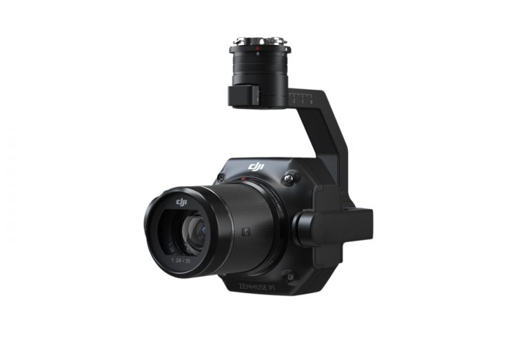 dji-zenmuse-p1