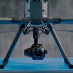 dji-zenmuse-p1-video