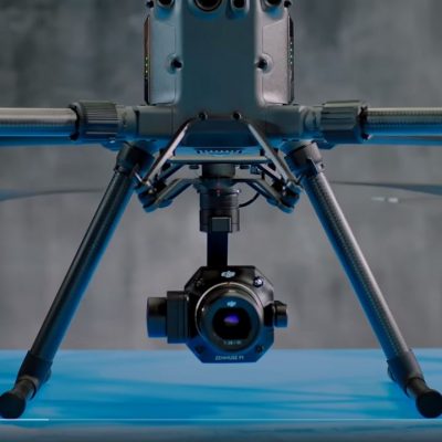 dji-zenmuse-p1-video
