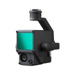 zenmuse-l1-dji