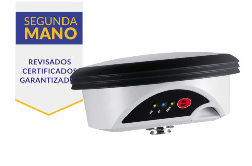 antena-leica-gg02-plus-outlet