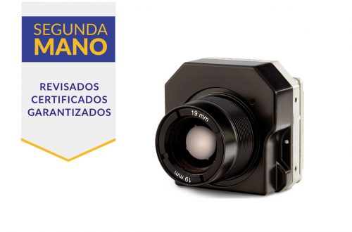 camara-termografica-flir-tau2-640-chollo-barata
